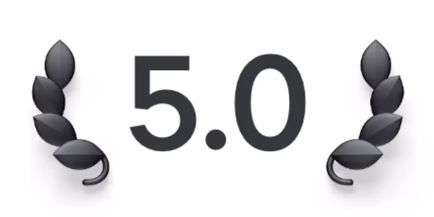 Screenshot-2024-11-12-at-1.40.09 PM